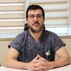 د. كان إركان