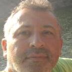 د. جيم رشات أستا أوغلو