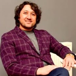 د. حبب باشكيرت