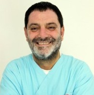 د. هارون كوجا