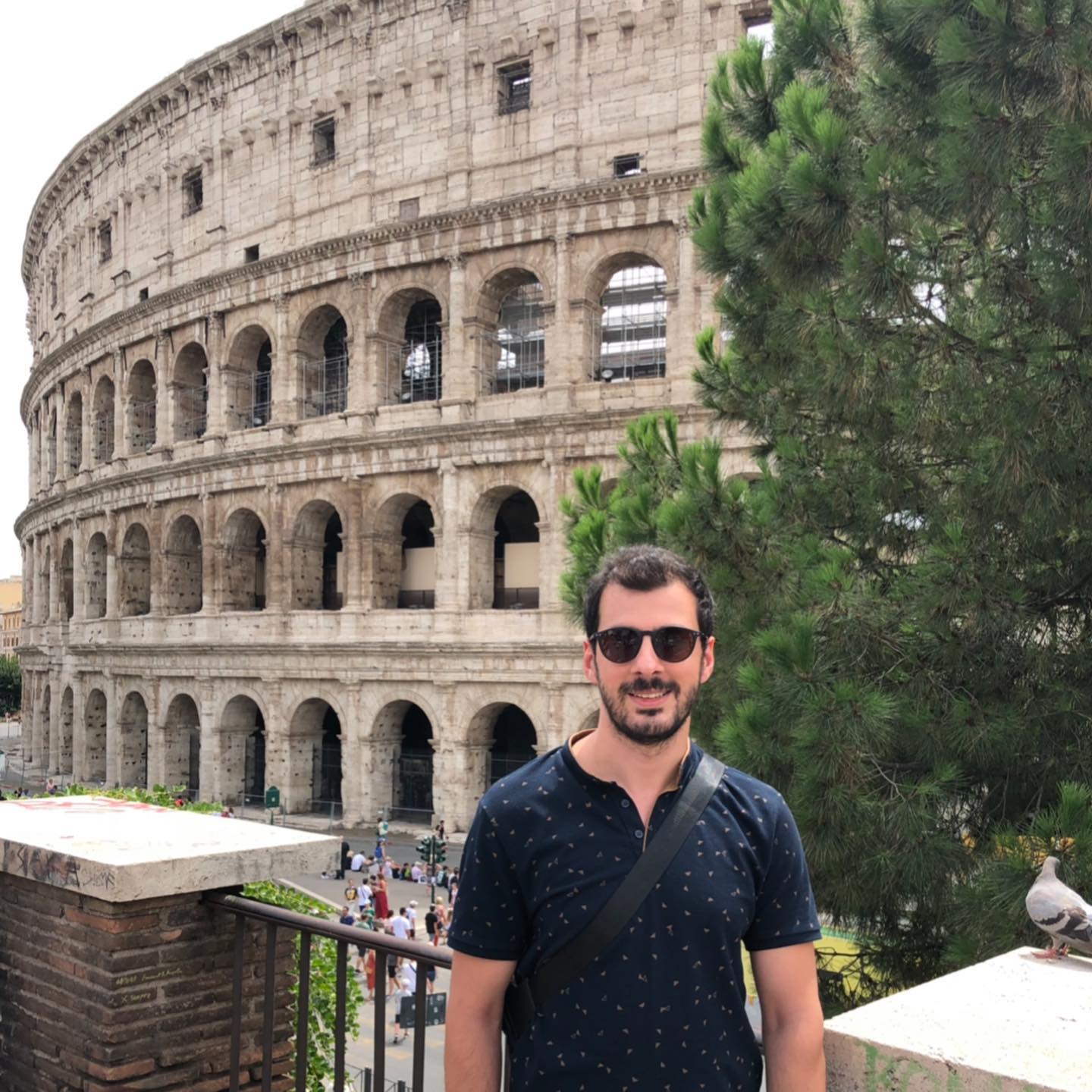 د. أيكوت كابلان