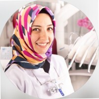 د. عائشة نور كهرمان