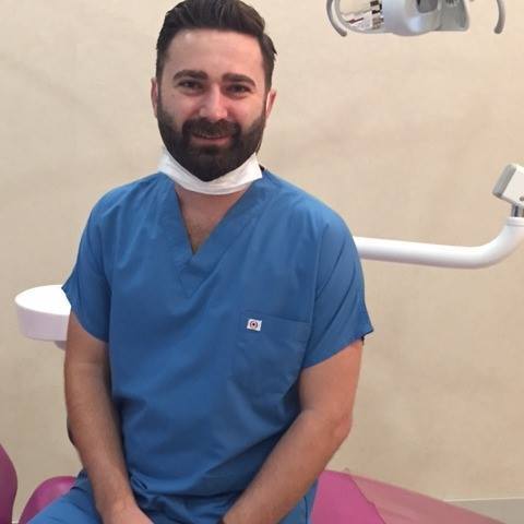 د. حسين أشجي