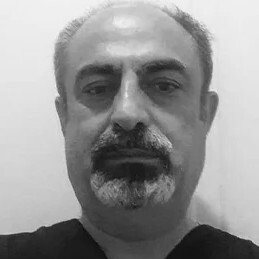 د.  سرحات ديميرير