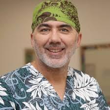 الدكتور غوركان أصلان