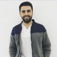 د. إمرة كوجاكاهيا