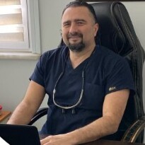 د. جنك بكيرجي