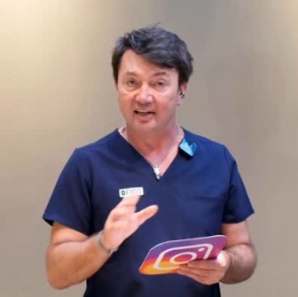 د. ميت أَكسو