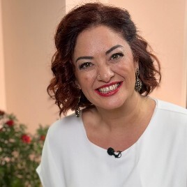 د.  ديريم دمير