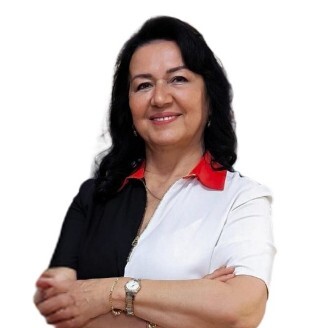 د. فيلدان سيفين