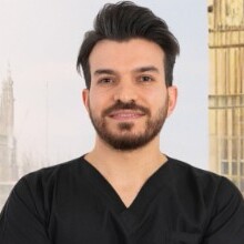 د. رضوان ييغيت