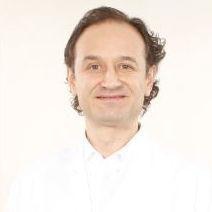 د. أوقتاي دولغر