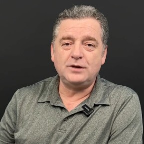 Op. Dr. Fatih Dağdelen