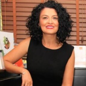 Dr. Birgül Altuntürk