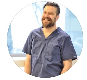 Op. Dr. Nurettin Noyan