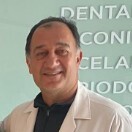 د. محمد أقشن