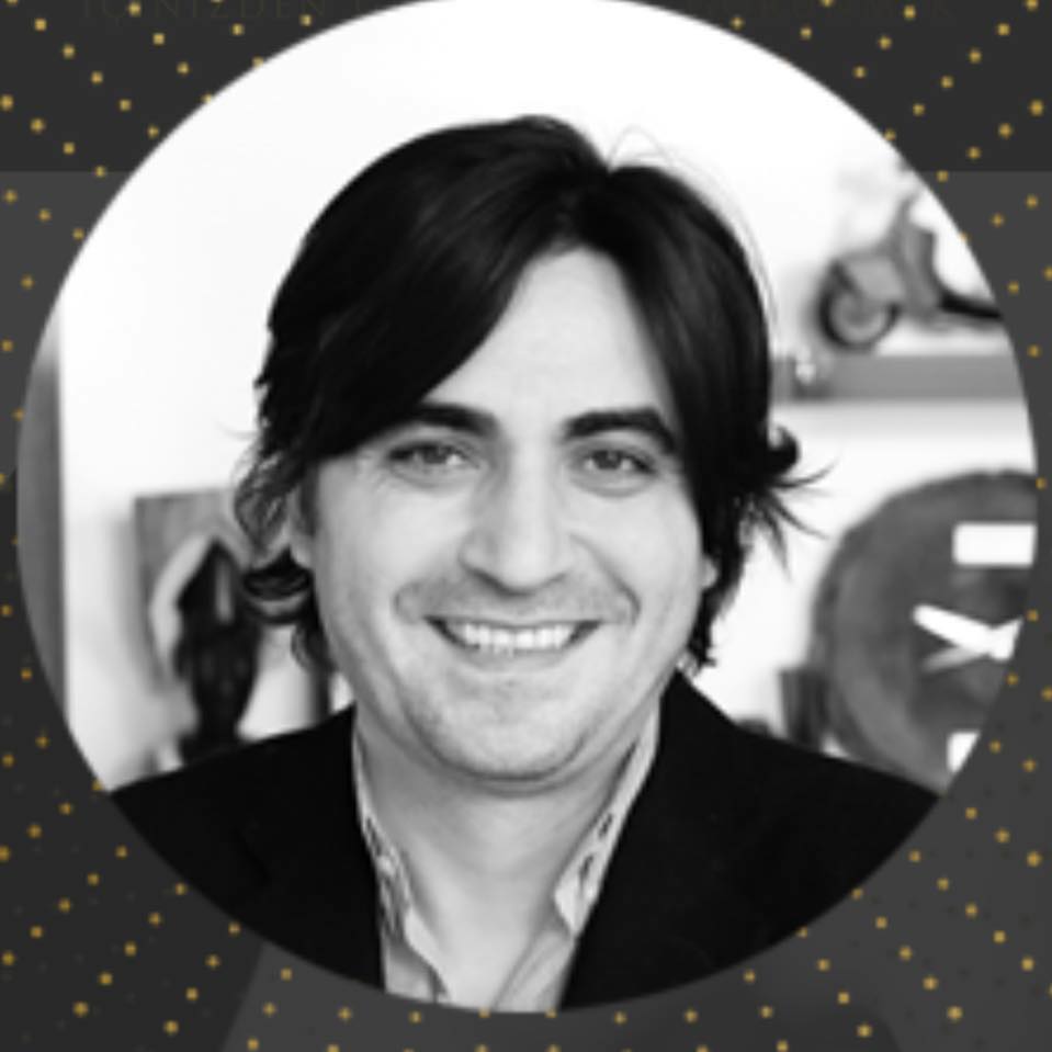 د. ألب أرسلان توبتشو