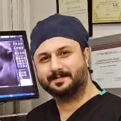 د. عمر كازان