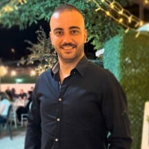 د. فيلدان أردا