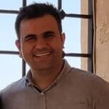 الدكتور أيكوت أوغرِدن