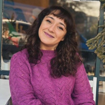 سيجيل بوداك ينركاراسو