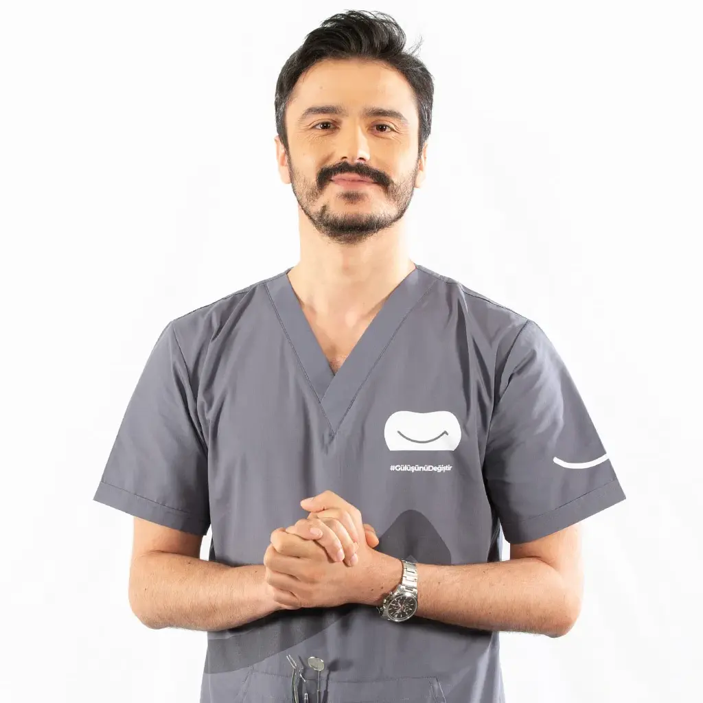 د. فرات كاراديمير