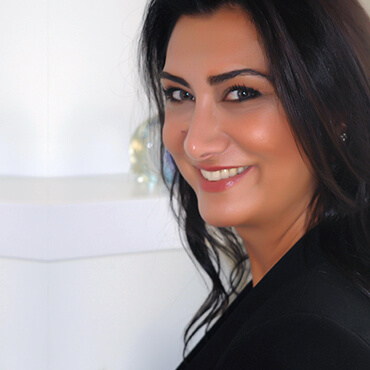 د. أصلي أرجانلي