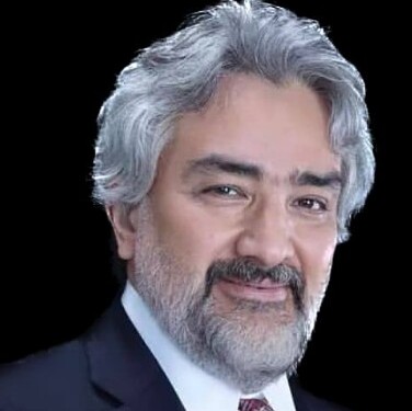 د. جاغري سادي