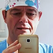 د. حاجي محمد قطب