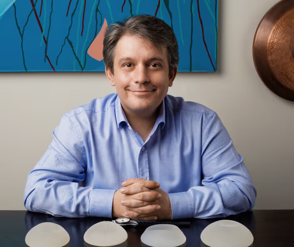 د. غوكهان بيهان