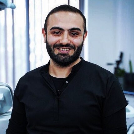 د. هارون طاش