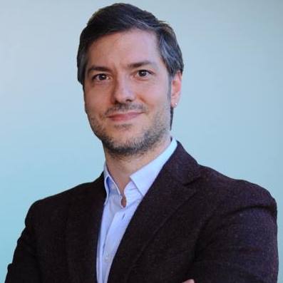 الدكتور بوراك إرسوي