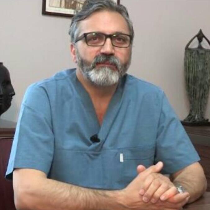 د. أميت بوراتاش