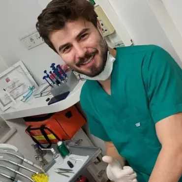 د. إردم إيكر