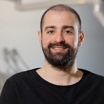 د. أنيل جيسور