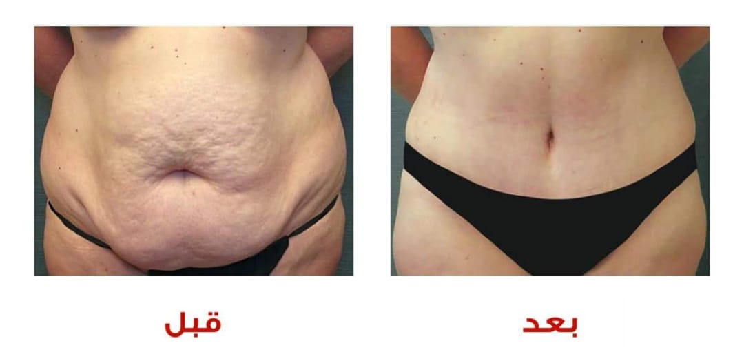 Dr. Cerrah İlker Manavbaşı