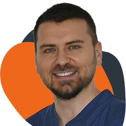 د. بارش أوزتورك