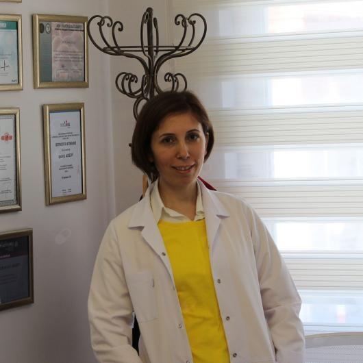 د. هاجر بانو أكسوي