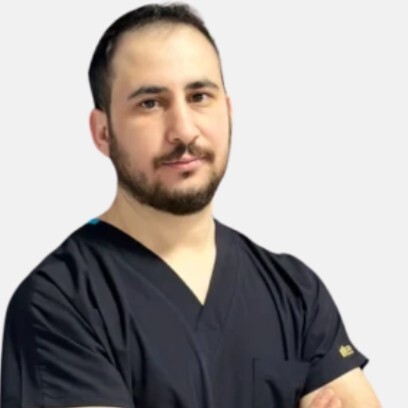 د. محمد ساريكايا