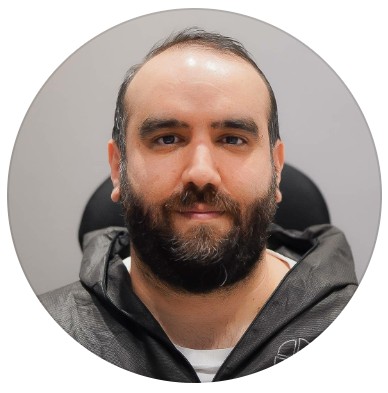 د. جان تاتار