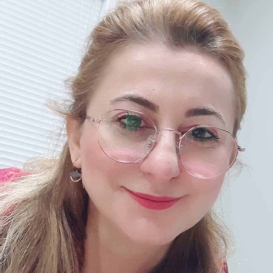 د. إبرو سويلمِز