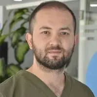 Dt. Semih Kalkan 