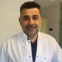 د. محمد طيفون أوزيرين