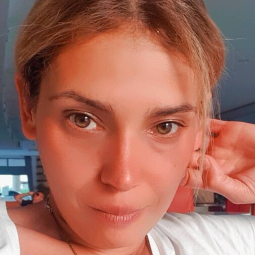 د. دويغو غولدالي