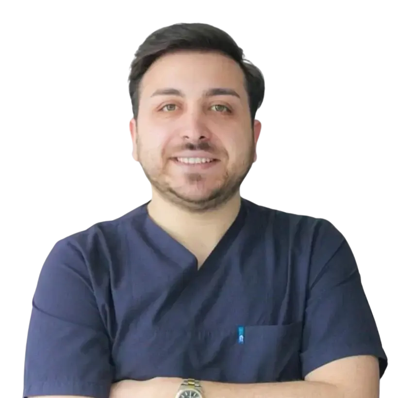 د. تونا تيمور