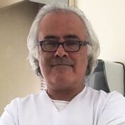 Dr. Dt. Murat Okuyan 