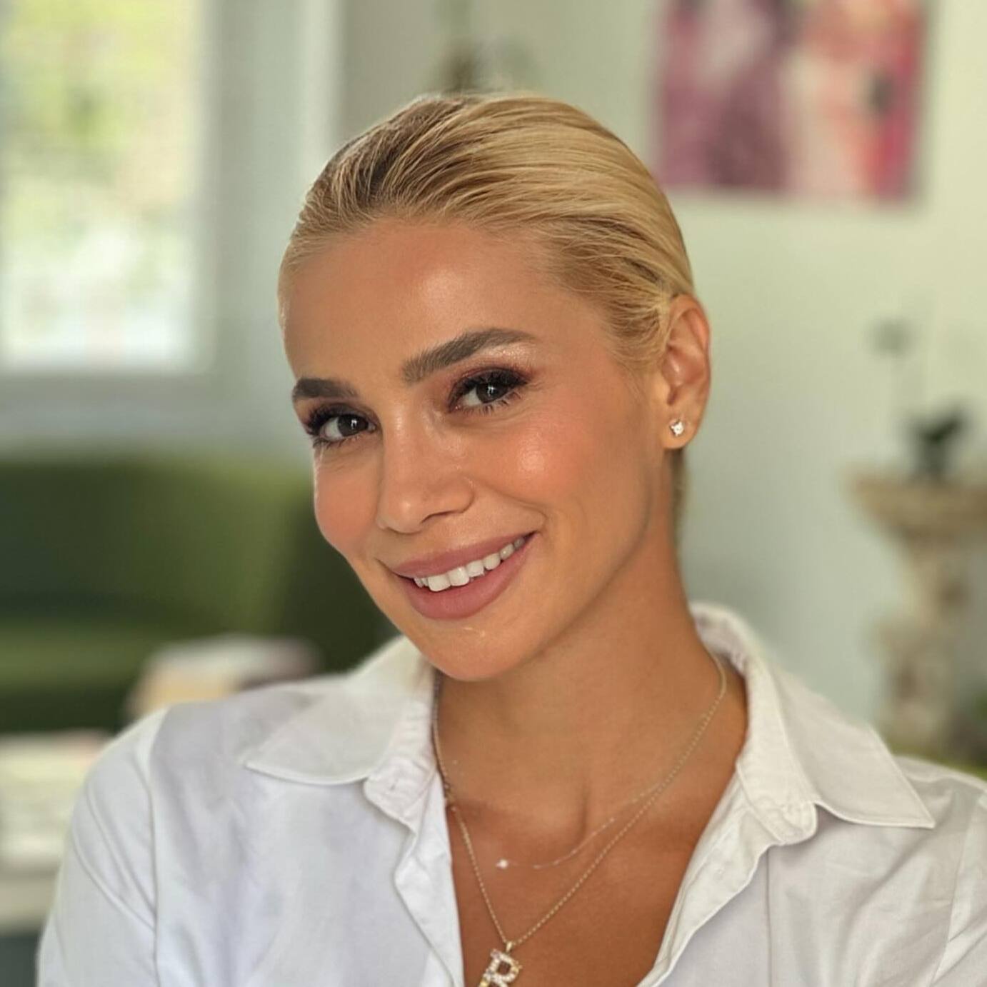 د. بلمة شاهين