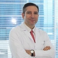 د. بهمن أولياي