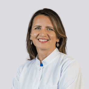 Dt. Ferah Işık Kuybulu 