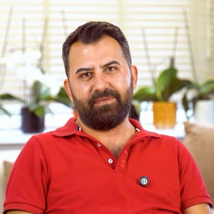 د. محمد أوزتورك